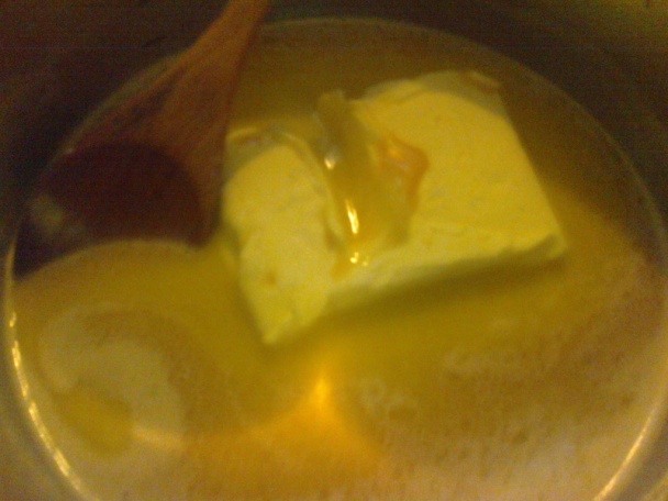 Štolwerckové rezy tmavé (fotorecept) - obrázok 7