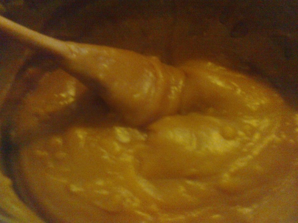 Štolwerckové rezy tmavé (fotorecept) - obrázok 8