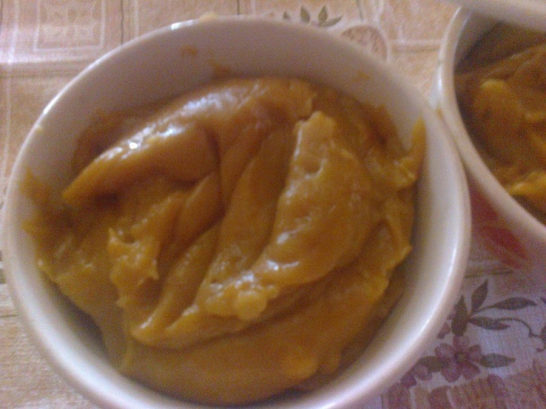 Štolwerckové rezy tmavé (fotorecept) - obrázok 9