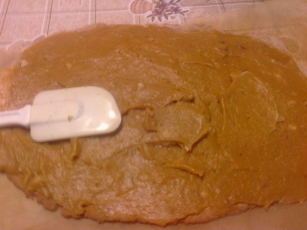 Štolwerckové rezy tmavé (fotorecept) - obrázok 10