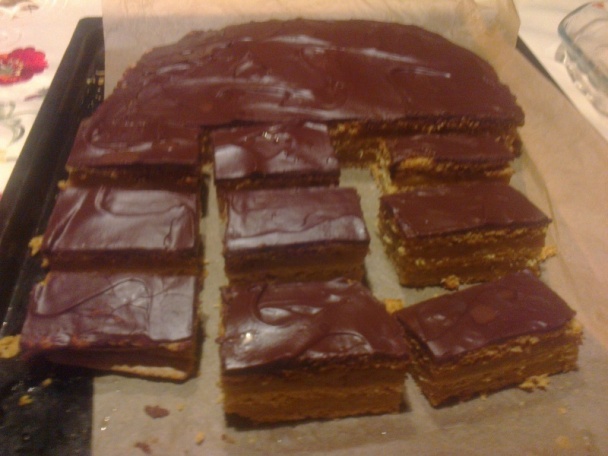 Štolwerckové rezy tmavé (fotorecept) - obrázok 11