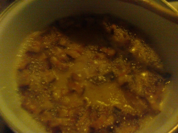 Francúzske zemiaky trošku inak (fotorecept) - obrázok 6