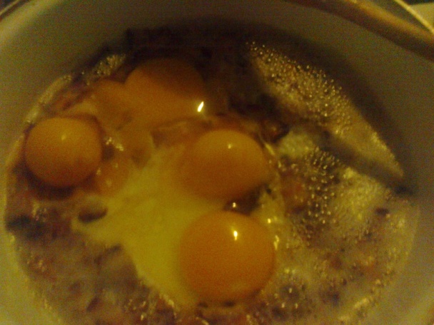 Francúzske zemiaky trošku inak (fotorecept) - obrázok 7