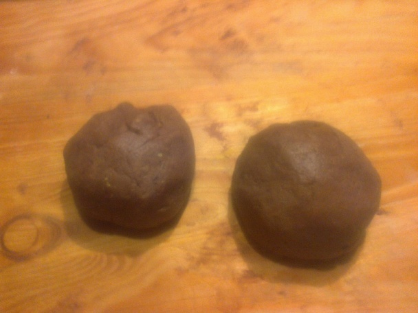 Višňové potešenie (fotorecept) - obrázok 6