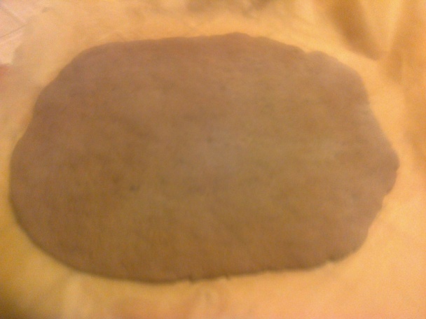 Višňové potešenie (fotorecept) - obrázok 7