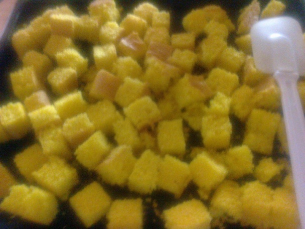 Višňové potešenie (fotorecept) - obrázok 4