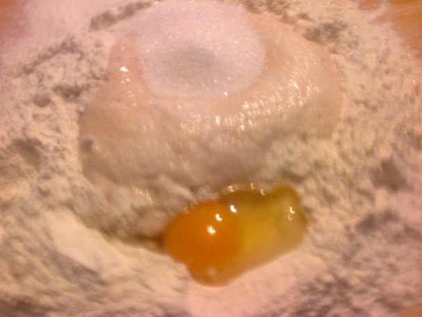 Materáke (fotorecept) - obrázok 2