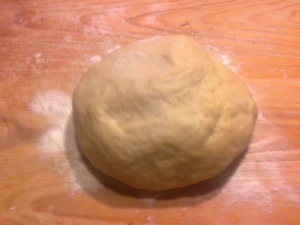 Materáke (fotorecept) - obrázok 3