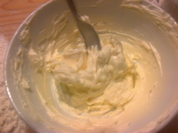 Materáke (fotorecept) - obrázok 4