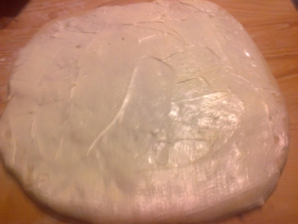 Materáke (fotorecept) - obrázok 5