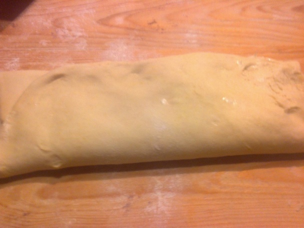 Materáke (fotorecept) - obrázok 6