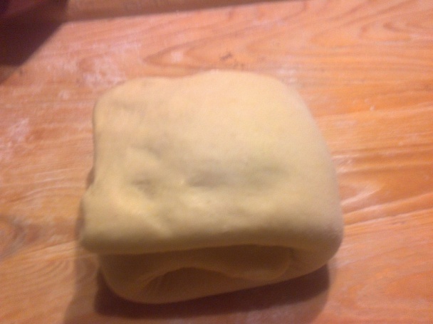 Materáke (fotorecept) - obrázok 7