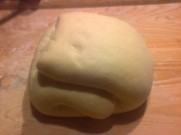 Materáke (fotorecept) - obrázok 8