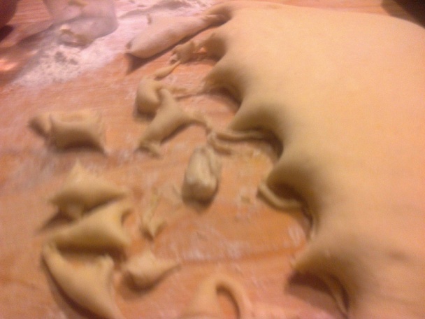 Materáke (fotorecept) - obrázok 9