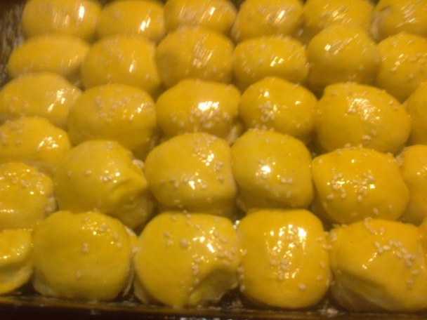 Materáke (fotorecept) - obrázok 10