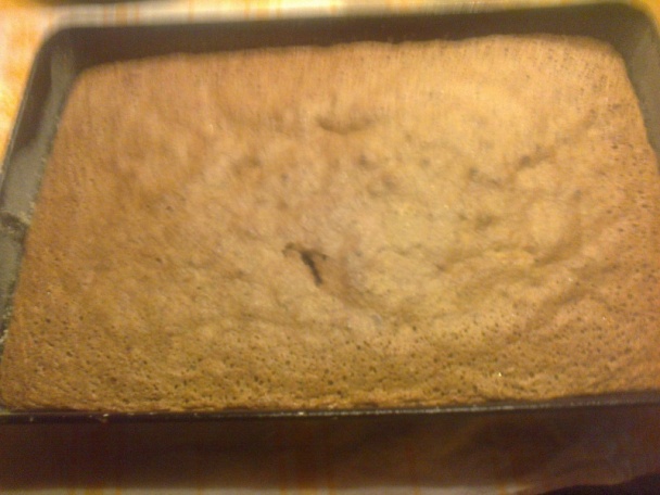 Melónové kocky (fotorecept) - obrázok 4