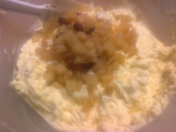 Melónové kocky (fotorecept) - obrázok 5