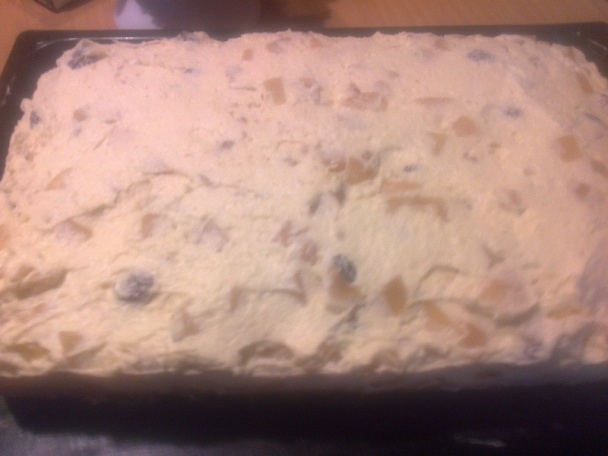 Melónové kocky (fotorecept) - obrázok 6