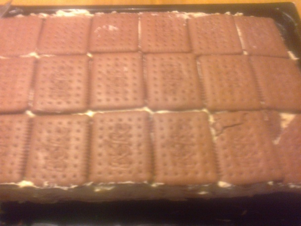 Melónové kocky (fotorecept) - obrázok 7