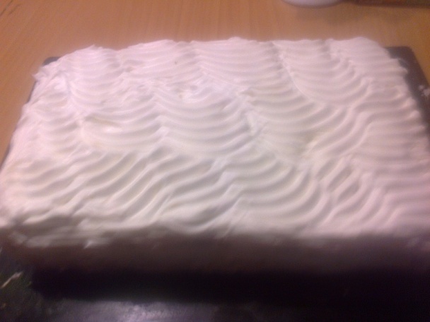 Melónové kocky (fotorecept) - obrázok 8