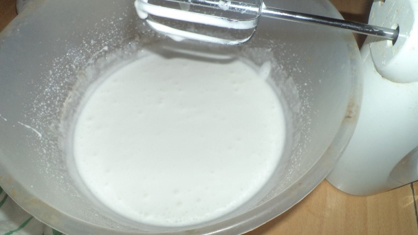 Exotické rezy (fotorecept) - obrázok 1