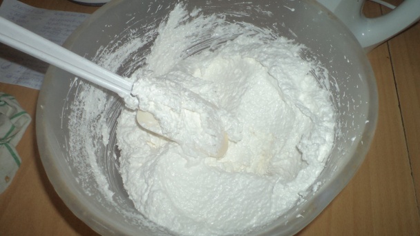 Exotické rezy (fotorecept) - obrázok 2