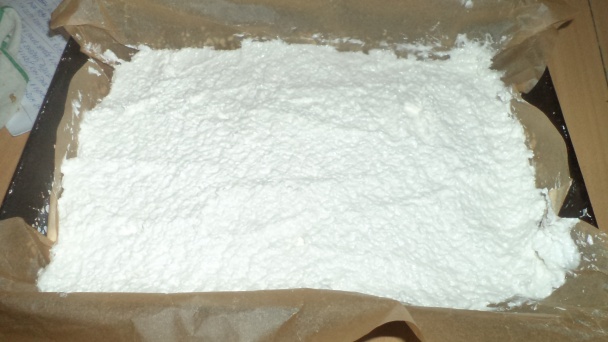 Exotické rezy (fotorecept) - obrázok 3