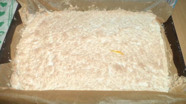 Exotické rezy (fotorecept) - obrázok 4