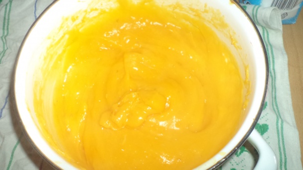 Exotické rezy (fotorecept) - obrázok 5