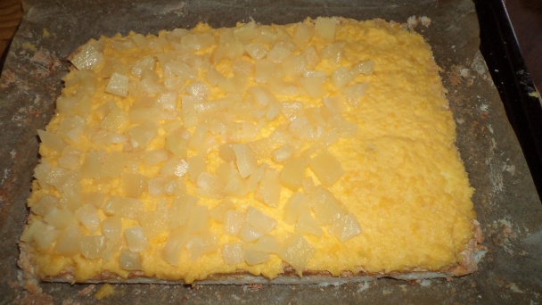 Exotické rezy (fotorecept) - obrázok 7