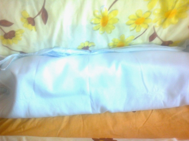 Hlávkový šalát zaváraný na zimu /fotorecept/ - obrázok 9