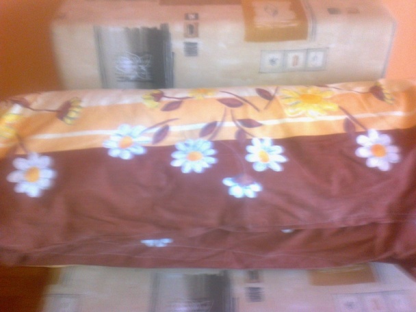 Hlávkový šalát zaváraný na zimu /fotorecept/ - obrázok 10