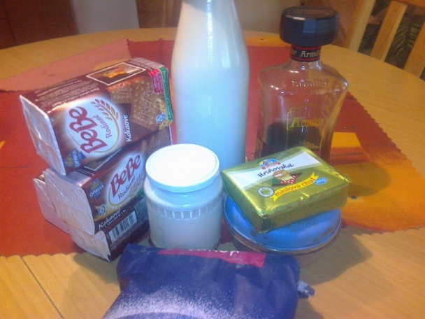 Šport rezy (fotorecept) - obrázok 1