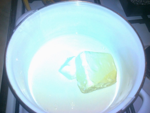 Šport rezy (fotorecept) - obrázok 2