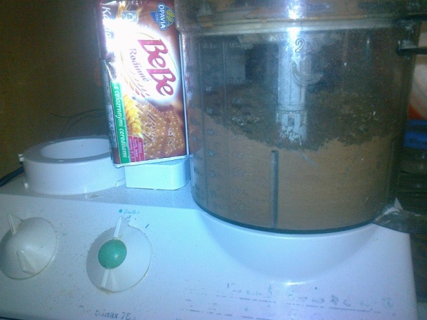 Šport rezy (fotorecept) - obrázok 3