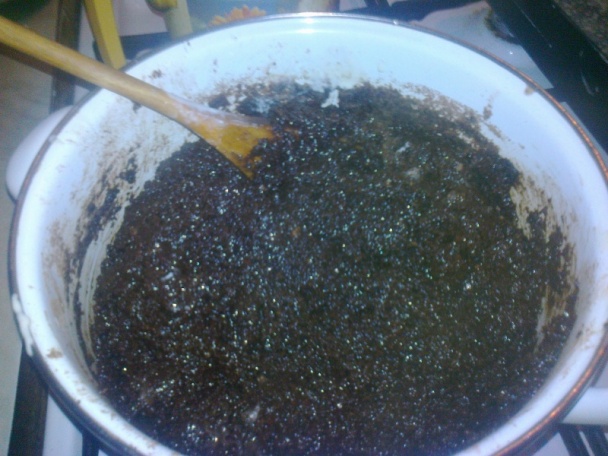 Šport rezy (fotorecept) - obrázok 4