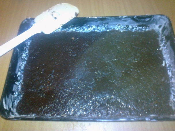 Šport rezy (fotorecept) - obrázok 6