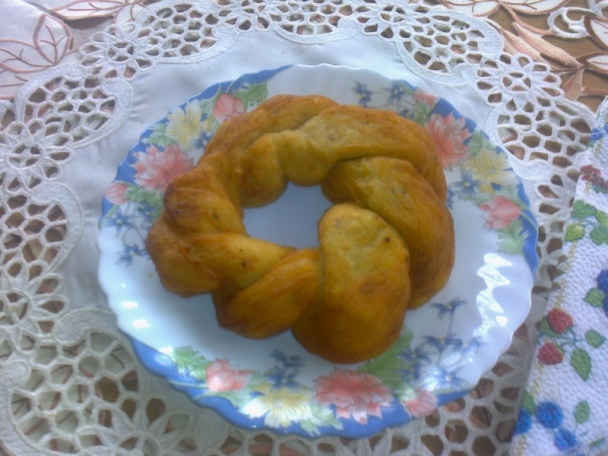 Zapletaný zemiakový lángoš (fotorecept) - obrázok 10