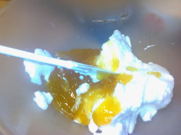 Kyjevské rezy (fotorecept) - obrázok 7