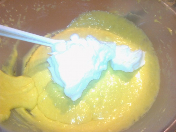 Krehké ríbezľové rezy (fotorecept) - obrázok 7