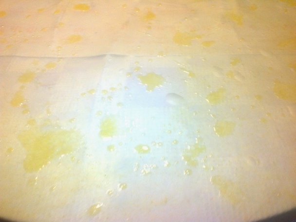 Sedemvrstvová ťahaná štrúdľa s dvojakými plnkami (fotorecept) - obrázok 10