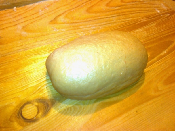 Paradajkové rezy (fotorecept) - obrázok 3