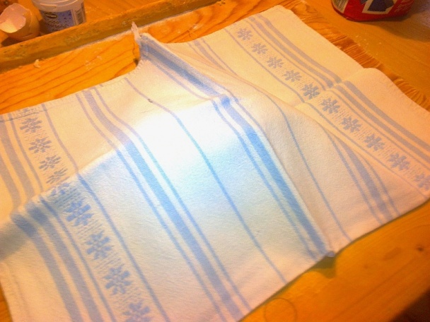 Paradajkové rezy (fotorecept) - obrázok 4