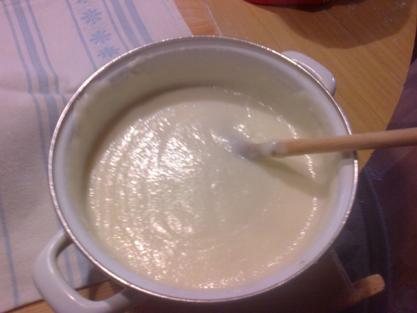 Paradajkové rezy (fotorecept) - obrázok 5