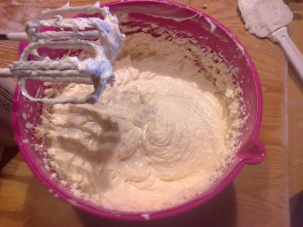 Paradajkové rezy (fotorecept) - obrázok 6