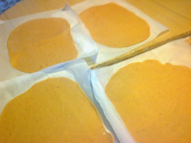 Paradajkové rezy (fotorecept) - obrázok 9