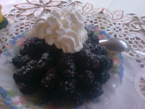 Paradajkový lekvár (fotorecept) - obrázok 13