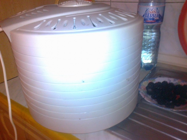 Jablkový čaj s vôňou medu a škorice - obrázok 4