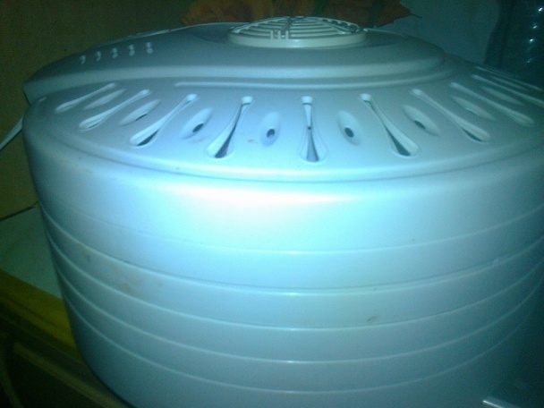 Jabĺčkové chipsy (fotorecept) - obrázok 4