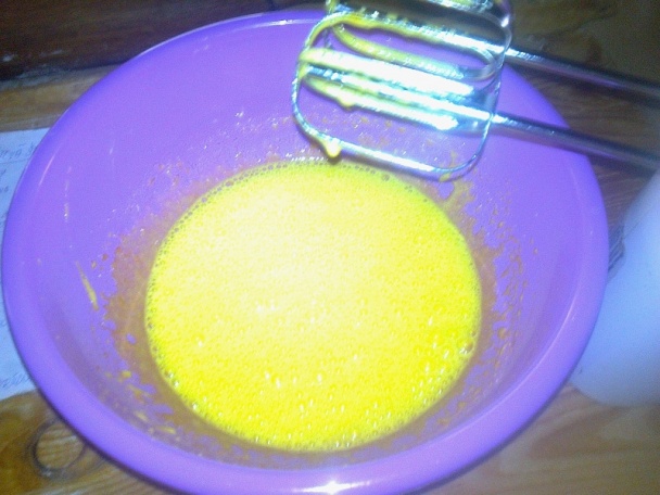 Štrúdľa s piškotovo-ovocnou plnkou (fotorecept) - obrázok 8